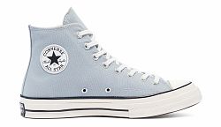 Converse Chuck Taylor All Star 70 Grey 8.5 šedé 170552C-8.5