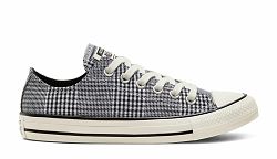 Converse W Mix and Match Chuck Taylor All Star Low Top-4.5 čierne 568897C-4.5