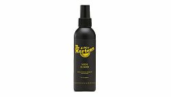 Dr. Martens Suede Cleaner Spray-One size biele DMAC771000-One-size