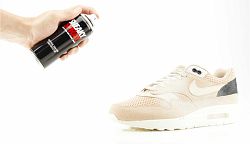 Sneaky Protector Spray-One size farebné SN-PS-One-size