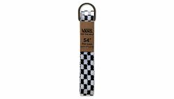 Vans Mn Laces 54 Checkerboard-One size farebné VN0001TTHU0-One-size