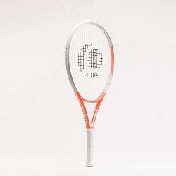 ARTENGO Detská tenisová raketa TR500 Graph 25