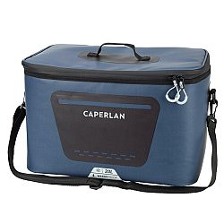 CAPERLAN Rybársky chladiaci box XL 20 litrov - uchovávanie v chlade počas 8 hod. a 30 min.