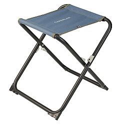 CAPERLAN Skladacia stolička Essenseat 100 Compact