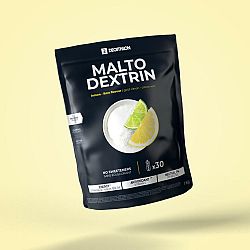 DECATHLON Nápoj v prášku Maltodextrín citrónový 1 kg