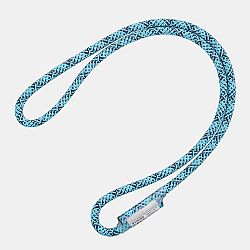 SIMOND Slučka z lana Dynamik Loop 60 cm